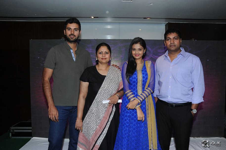 Basthi-Movie-Trailer-Launch
